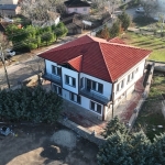 dilovasinda-iki-genclik-merkezi-hizmete-aciliyor-pc2CjU2S.jpg