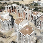 dilovasinda-kentsel-donusum-tam-gaz-xy3zTTAk.jpg
