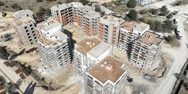dilovasinda-kentsel-donusum-tam-gaz-xy3zTTAk.jpg