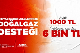 dogalgaz-destegi-zjjqBUqg.jpg