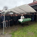 donemin-kara-kutusu-olarak-bilinen-suc-orgutu-lideri-hadi-ozcan-sakaryada-topraga-verildi-RMgkt8ww.jpg