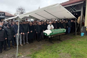donemin-kara-kutusu-olarak-bilinen-suc-orgutu-lideri-hadi-ozcan-sakaryada-topraga-verildi-RMgkt8ww.jpg