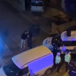 drift-atip-polise-aracina-carpti-benim-arabami-baglayamaz-hodri-meydan-eQrVZOVx.jpg