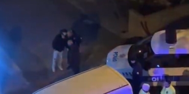 drift-atip-polise-aracina-carpti-benim-arabami-baglayamaz-hodri-meydan-eQrVZOVx.jpg