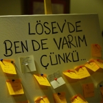 dunya-gonulluler-gununde-bulustular-losevin-gonullu-ordusu-umudu-buyutmeye-devam-ediyor-Ch1h4pSw.jpg