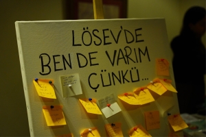 dunya-gonulluler-gununde-bulustular-losevin-gonullu-ordusu-umudu-buyutmeye-devam-ediyor-Ch1h4pSw.jpg