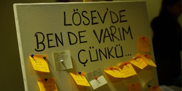 dunya-gonulluler-gununde-bulustular-losevin-gonullu-ordusu-umudu-buyutmeye-devam-ediyor-Ch1h4pSw.jpg