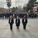 dunya-kadin-haklari-gunu-golcukte-kutlandi-SGYUCZZa.jpg