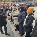 dunya-kadin-haklari-gunu-golcukte-kutlandi-jF6K98xd.jpg