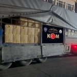 durdurulan-tirda-5-ton-250-kilogram-gumruk-kacagi-tutun-ele-gecirildi-FxvCTVPv.jpg