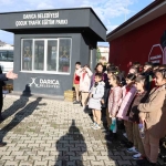 egitim-ve-eglence-trafik-parkinda-bir-arada-YRYTunBT.jpg