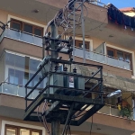 elektrik-trafosu-patladi-o-anlar-kamerada-CXzd8SW4.jpg