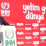 en-uzun-gecede-12-yetim-gecesi-bulusmasina-yogun-ilgi-vAWianjh.jpg