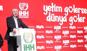 en-uzun-gecede-12-yetim-gecesi-bulusmasina-yogun-ilgi-vAWianjh.jpg