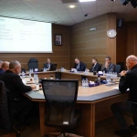 encumende-18-markete-ceza-onaylandi-Ujme8RTz.jpg