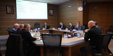 encumende-18-markete-ceza-onaylandi-Ujme8RTz.jpg