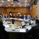 encumende-18-markete-ceza-onaylandi-uSjh8elp.jpg