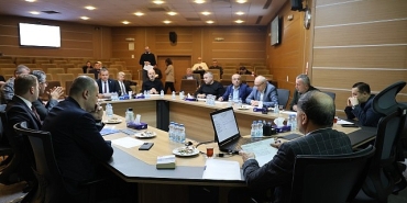 encumende-18-markete-ceza-onaylandi-uSjh8elp.jpg