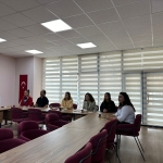 engelli-dostu-izmit-belediyesi-hedefleri-dogrultusunda-calisiyor-jdksm4WI.jpeg