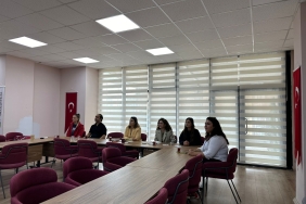 engelli-dostu-izmit-belediyesi-hedefleri-dogrultusunda-calisiyor-jdksm4WI.jpeg