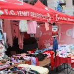 engelliler-gunu-el-emegi-stantlari-izmit-belediyesi-onunde-vatandaslari-bekliyor-Xvgtz7Sz.jpeg