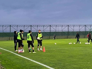 ertugrul-saglam-besiktas-iddialarina-cevap-verdi-hQjVJaYS.jpg