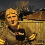 ev-sahibinin-evden-cikarmak-istedigi-kiraci-evi-yakti-uz2GgjwD.jpg