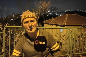 ev-sahibinin-evden-cikarmak-istedigi-kiraci-evi-yakti-uz2GgjwD.jpg
