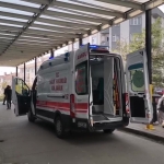 evde-uyuyan-anne-ve-4-cocugu-sobadan-sizan-gazdan-zehirlendi-GhKIFwTs.jpg