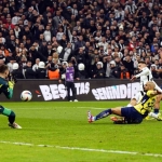 fenerbahcenin-26-maclik-deplasman-serisi-sona-erdi-BcWwt8vX.jpg
