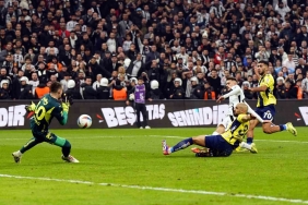 fenerbahcenin-26-maclik-deplasman-serisi-sona-erdi-BcWwt8vX.jpg