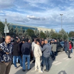 filli-boyadan-isci-kiyimi-BAEj6V45.jpg