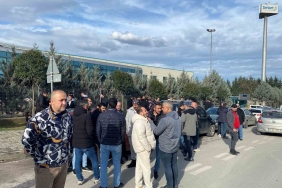 filli-boyadan-isci-kiyimi-BAEj6V45.jpg