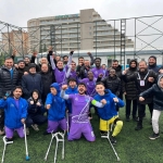 gebze-ampute-ekibi-2024u-galip-bitirdi-RVjD9pHB.jpg