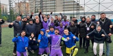 gebze-ampute-ekibi-2024u-galip-bitirdi-RVjD9pHB.jpg
