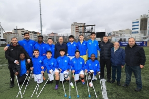 gebze-amputeden-3-0lik-basari-cB46eVZu.jpg