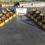 gebze-belediyesinin-arac-filosuna-13-yeni-is-makinesi-eklendi-lQFxfXVb.jpg