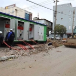 gebze-istasyon-mahallesine-61-milyon-tllik-enerji-altyapi-hamlesi-XL2TfnAH.jpg
