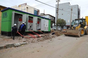 gebze-istasyon-mahallesine-61-milyon-tllik-enerji-altyapi-hamlesi-XL2TfnAH.jpg