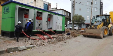 gebze-istasyon-mahallesine-61-milyon-tllik-enerji-altyapi-hamlesi-XL2TfnAH.jpg