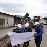 gebze-kucuk-sanayi-bolgesine-80-milyon-tllik-enerji-altyapi-yatirimi-HHtwzbUa.jpg