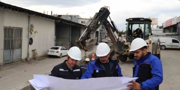 gebze-kucuk-sanayi-bolgesine-80-milyon-tllik-enerji-altyapi-yatirimi-HHtwzbUa.jpg