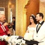 gebzede-2-bin-875-cift-mutluluga-evet-dedi-gxNBwpvm.jpg
