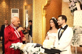 gebzede-2-bin-875-cift-mutluluga-evet-dedi-gxNBwpvm.jpg