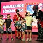 gebzedeki-kultur-sanat-etkinliklerine-191-bin-kisi-katildi-5wQTM4QC.jpg
