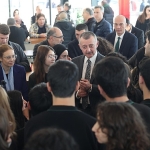gencler-milli-irade-meydanindan-cikmak-istemeyecek-buyuksehirden-izmite-724-acik-kutuphane-wF4VITvr.jpg