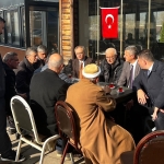 genel-sekreter-baracli-kartepede-vatandaslarla-bulustu-351eQqJ6.jpg