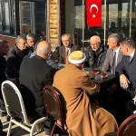 genel-sekreter-baracli-kartepede-vatandaslarla-bulustu-Z7KHe6cn.jpg