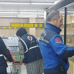 gida-denetiminde-dur-durak-yok-VJ3yB1wC.jpg