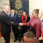 golcuk-belediye-baskani-ali-yildirim-sezer-3-aralik-dunya-engelliler-gunu-kapsaminda-baskanlik-gorevini-81v3LBDf.jpg